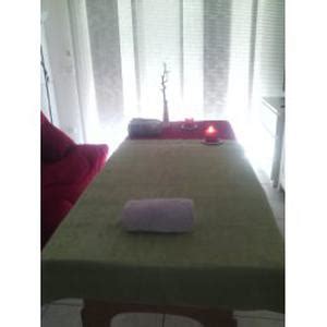 massage à domicile toulon|Massage à domicile à Toulon